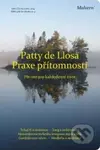 Praxe přítomnosti (Pět cest pro každodenní život) - Patty de Losa - kniha z kategorie Spiritualita