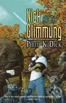 Nick and the Glimmung - Philip K. Dick