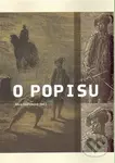 O popisu - Alice Jedličková - kniha z kategorie Střední školy