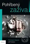 Pohřbený zaživa - Richard Marsh, Jeff Hudson