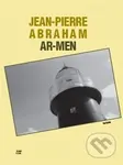 Ar-men - Jean-Pierre Abraham - kniha z kategorie Společenská beletrie