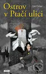Ostrov v Ptačí ulici - Uri Orlev