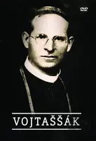 Vojtaššák - film z kategorie Náboženské dokumenty