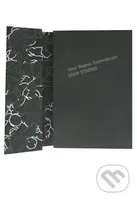 Zánik Titaniku - Hans Magnus Enzensberger - kniha z kategorie Poezie