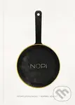 Nopi - Ramael Scully, Yotam Ottolenghi