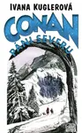 Conan: Páni severu - Ivana Kuglerová