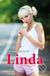 Linda - Zuzana Francková - kniha z kategorie Pro děti