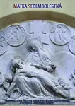 Matka Sedembolestná - Marek Poláček - film z kategorie Náboženské dokumenty