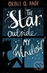 The Star Outside my Window - Onjali Q. Rauf