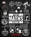 The Maths Book (Big Ideas Simply Explained)