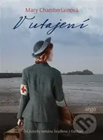 V utajení - Mary Chamberlain - kniha z kategorie Společenská beletrie