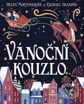 Vánoční kouzlo - Helen Mortimer, Rachael Dean