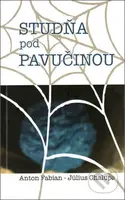 Studňa pod pavučinou - Anton Fabian, Július Chalupa - kniha z kategorie Duchovní život