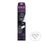 Wednesday Herná podložka