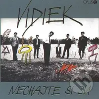 Vidiek: Nechajte si ju - Vidiek