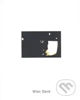 Milan David - Milan David - kniha z kategorie Fotografie