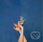 Aurora: What Happened To The Heart? - Aurora