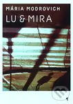 Lu & Mira - Mária Modrovich