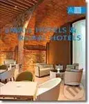 Small Hotels Rural