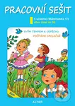 Pracovní sešit k učebnici MATEMATIKA (Sešit č. 3 (SVP)) - kniha z kategorie 1. stupeň
