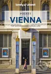 Pocket Vienna - kniha z kategorie Průvodci Evropou