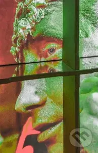 Club of Opportunities: The Garden od Problems - Jakub Jansa - kniha z kategorie Beletrie