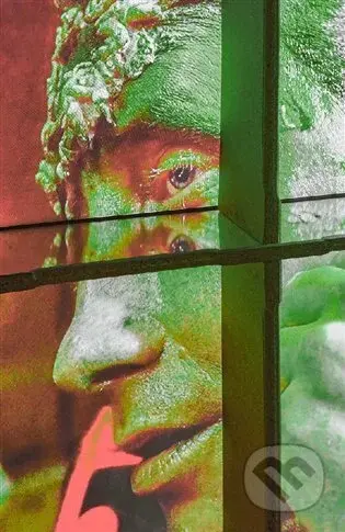 Club of Opportunities: The Garden od Problems - Jakub Jansa - kniha z kategorie Beletrie