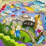 Hex: Kde je tu láska? - Hex