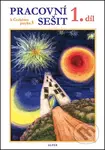 Pracovní sešit k učebnici Českého jazyka 5 I. díl - Hana Staudková, Miroslava Horáčková - kniha z kategorie 2. stupeň