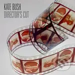 Kate Bush: Director's Cut - Kate Bush