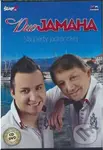 Na párty jadranskej (CD + DVD) - Jamaha Duo - film z kategorie Hudební dokumenty a koncerty