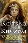 Keltská kněžna - Pavla Pešavová
