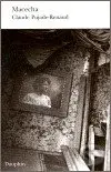 Macecha - Claude Pujade - Renaud - kniha z kategorie Společenská beletrie