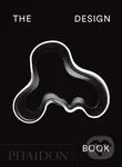 The Design Book - kniha z kategorie Design
