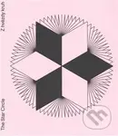 Z hvězdy kruh / The Star Circle + Památníček - kniha z kategorie Grafický design