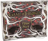 Game of Thrones: House Stark