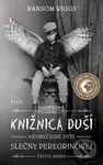 Knižnica duší - Ransom Riggs - kniha z kategorie Beletrie pro děti