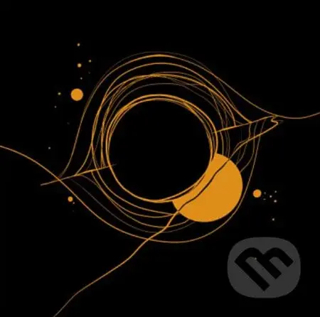 Imodium: Horizont - Imodium