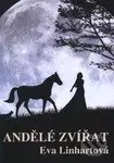 Andělé zvířat - Eva Linhartová - kniha z kategorie Pro děti