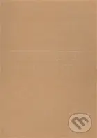 Sfinze a hlemýžďům - Michal Maršálek - kniha z kategorie Poezie