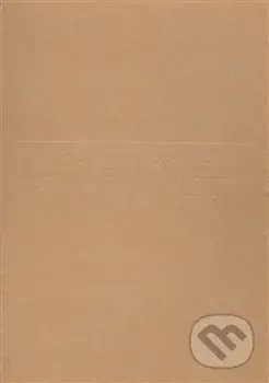 Sfinze a hlemýžďům - Michal Maršálek - kniha z kategorie Poezie