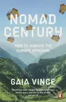 Nomad Century (How to Survive the Climate Upheaval) - kniha z kategorie Sociologie