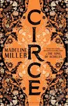 Circe - Madeline Miller - kniha z kategorie Společenská beletrie