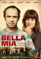 Bella Mia - Martin Duba - film z kategorie Dramata