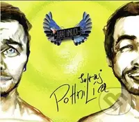 Juraj Hnilica: Pohni líca - Juraj Hnilica