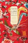 Love In The New Millennium - Can Xue - kniha z kategorie Thrillery