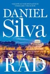 Řád - Daniel Silva - kniha z kategorie Detektivky, thrillery a horory