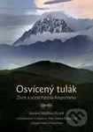 Osvícený tulák (Život a učení Patrula Rinpočheho) - Matthieu Ricard - kniha z kategorie Filozofie