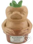 Držiak na tužky Harry Potter: Mandragora