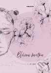 Blázni kvetou - C.H. Ohr - kniha z kategorie Poezie